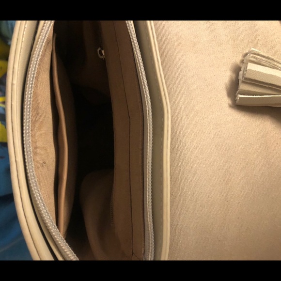 Mini back pack - Picture 10 of 12